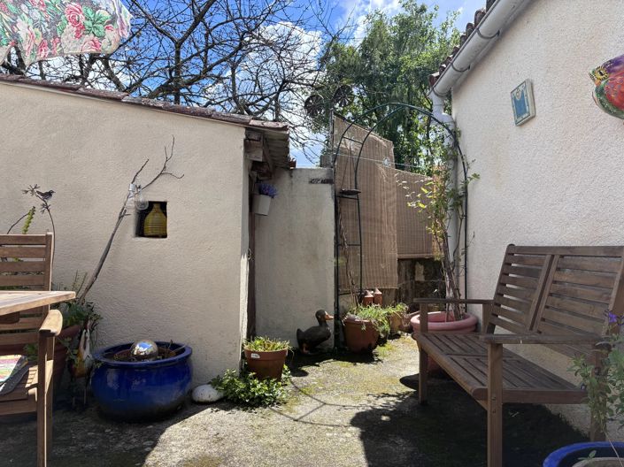 Image No.12-2 Bed Village House for sale