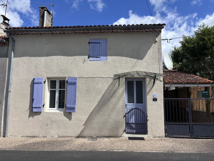 Image No.14-2 Bed Village House for sale