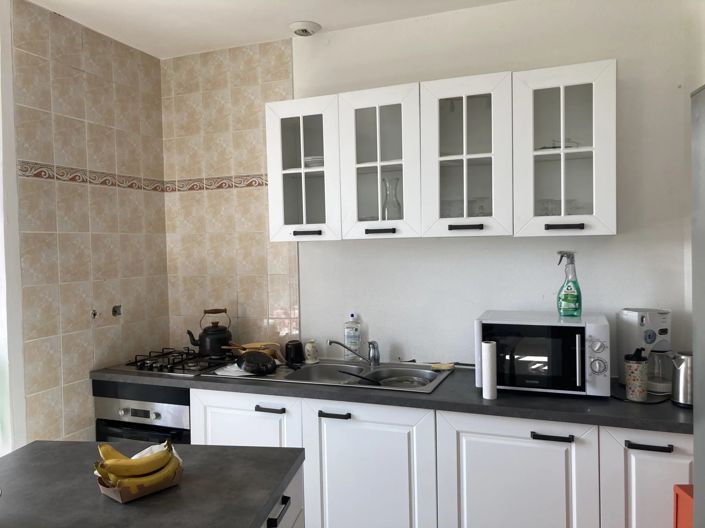 Image No.7-Propriété de 1 chambre à vendre à Châlus