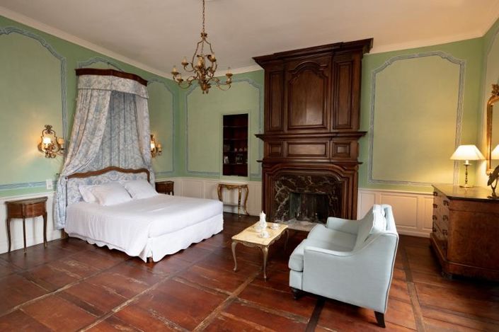 Image No.2-1 Bed Apartment for sale