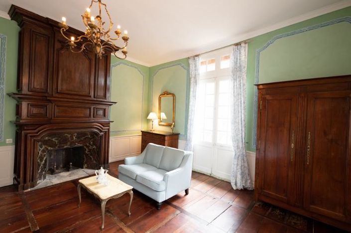 Image No.3-1 Bed Apartment for sale