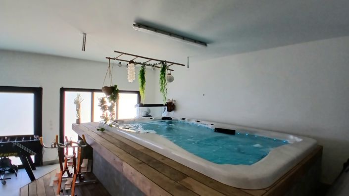 Image No.11-4 Bed House for sale