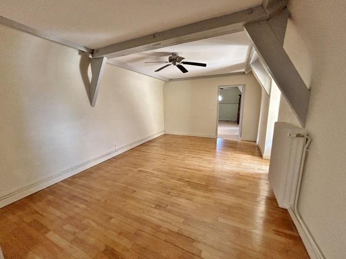 Image No.3-Apartment for sale