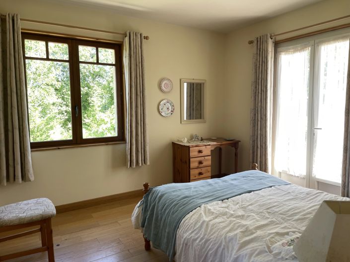Image No.4-3 Bed House for sale