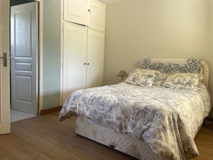 Image No.8-3 Bed House for sale