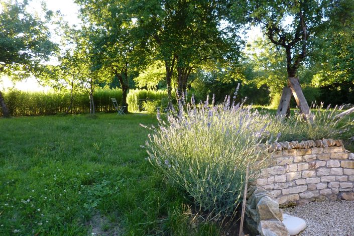 Image No.15-5 Bed Village House for sale