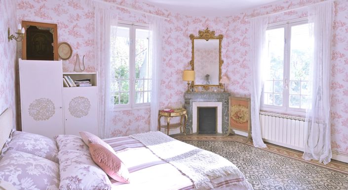 Image No.14-7 Bed House for sale