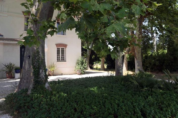 Image No.5-7 Bed House for sale