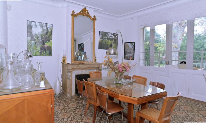 Image No.7-7 Bed House for sale