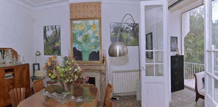 Image No.9-7 Bed House for sale
