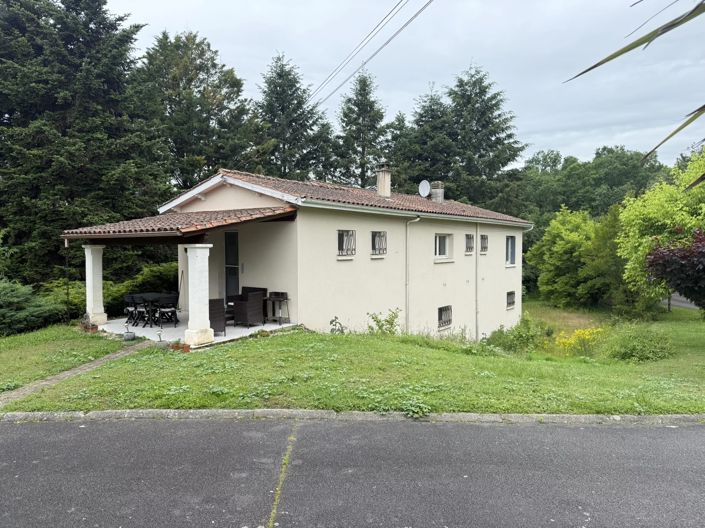 Image No.12-7 Bed House for sale