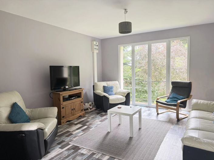 Image No.14-7 Bed House for sale