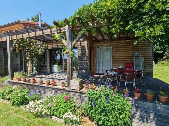 Image No.2-2 Bed House for sale