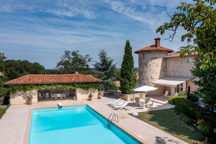 Image No.13-6 Bed House for sale