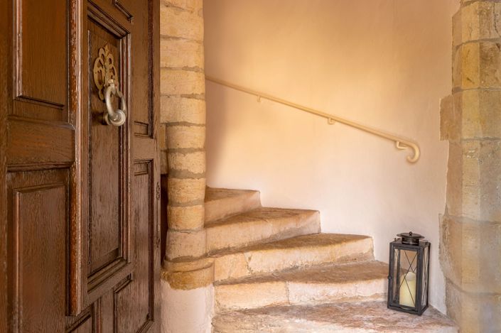 Image No.4-6 Bed House for sale