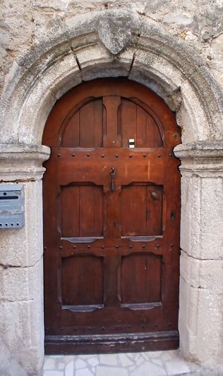 Image No.4-Maison de 4 chambres à vendre à Herault