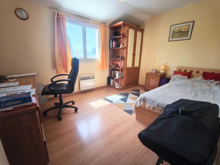 Image No.13-3 Bed House for sale