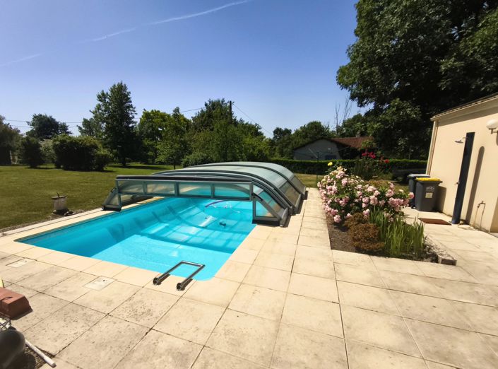 Image No.15-3 Bed House for sale