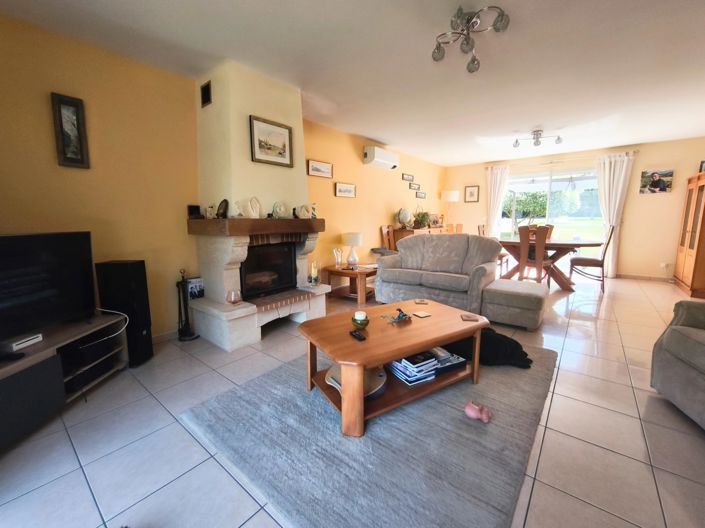 Image No.3-3 Bed House for sale