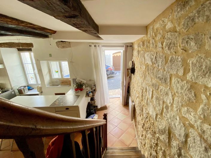 Image No.11-2 Bed Village House for sale