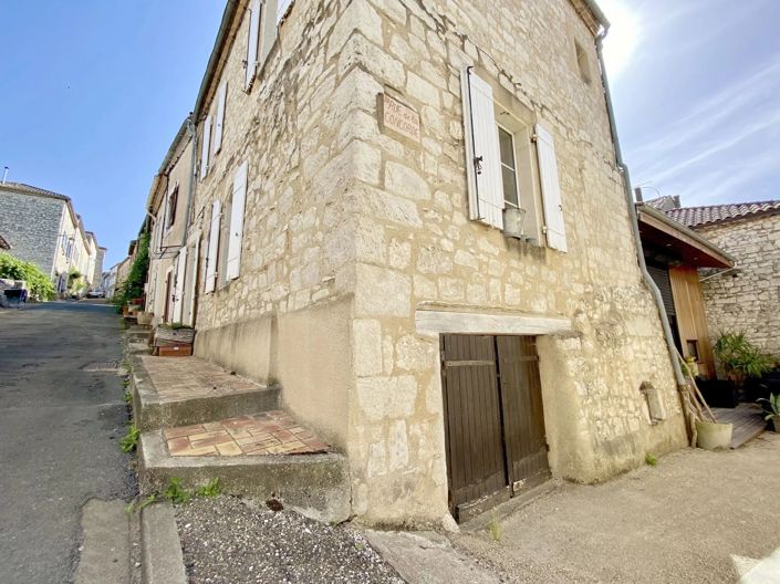 Image No.15-2 Bed Village House for sale