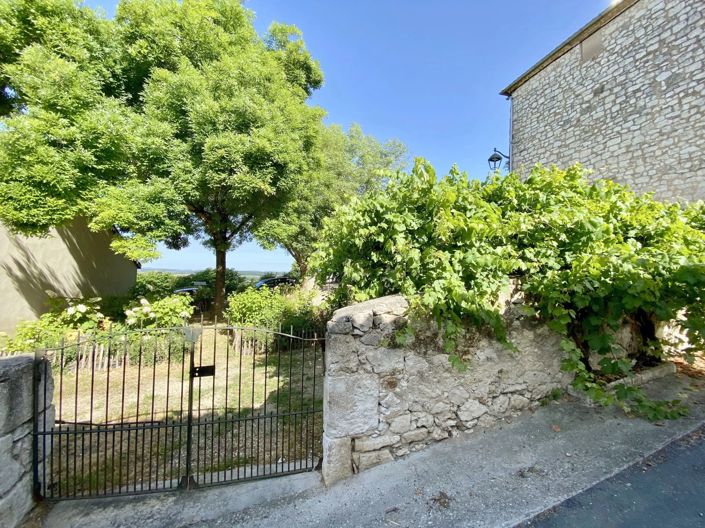 Image No.5-2 Bed Village House for sale