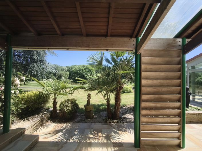 Image No.10-4 Bed House for sale