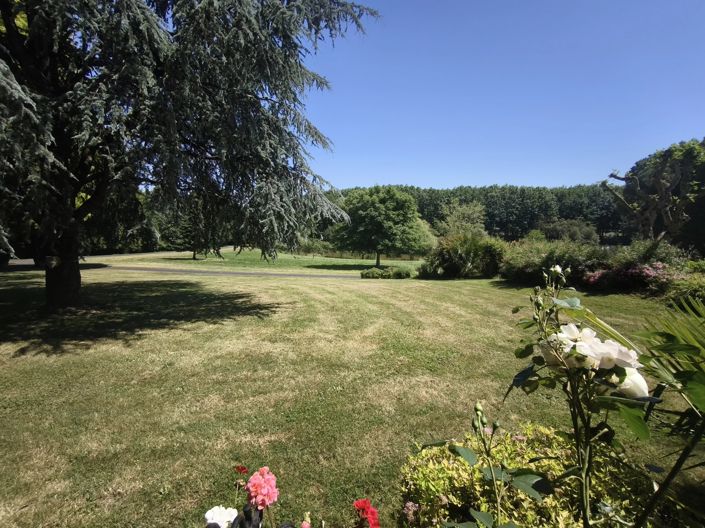 Image No.5-4 Bed House for sale