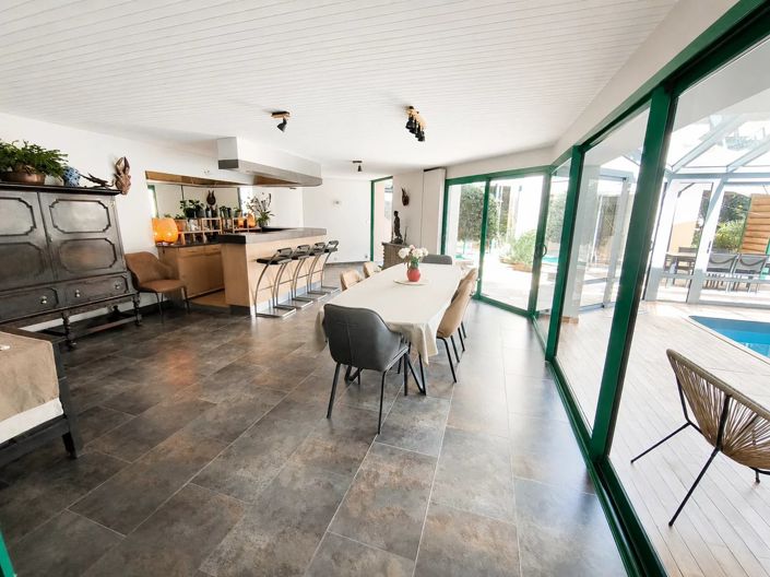 Image No.9-4 Bed House for sale