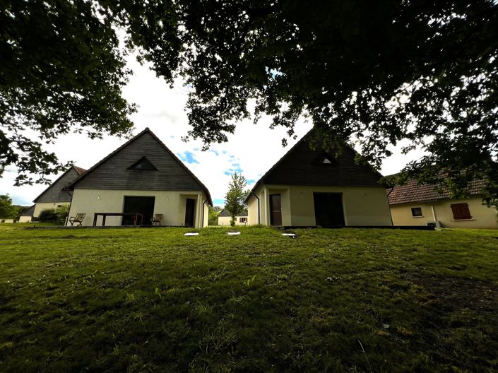 Image No.3-3 Bed House for sale