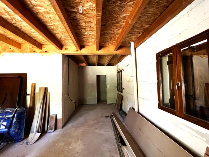 Image No.15-3 Bed House for sale