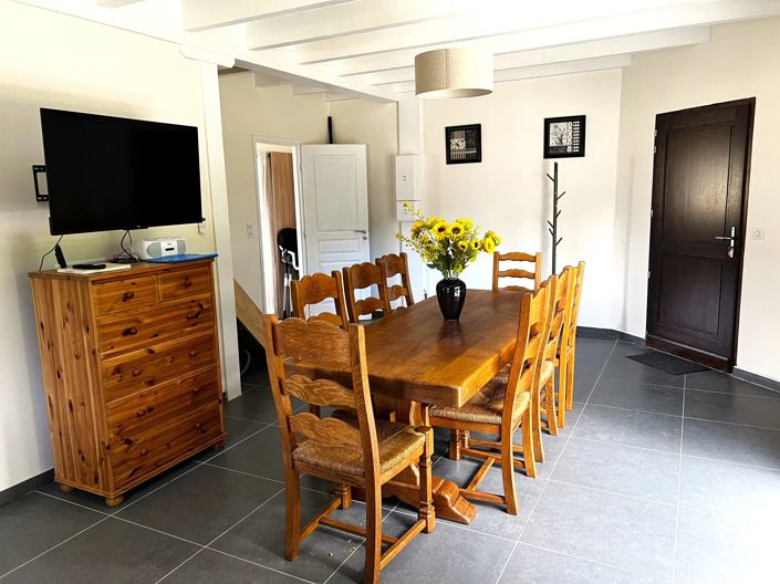 Image No.5-3 Bed House for sale