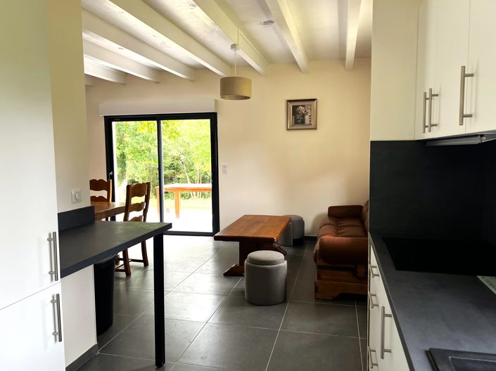 Image No.7-3 Bed House for sale