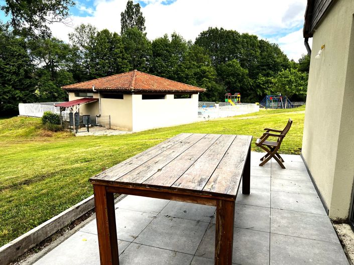 Image No.8-3 Bed House for sale