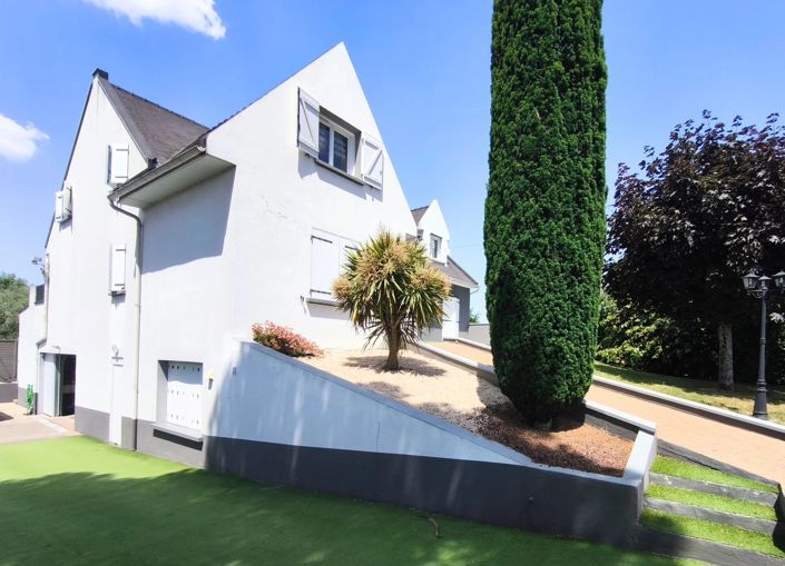 Image No.11-4 Bed House for sale