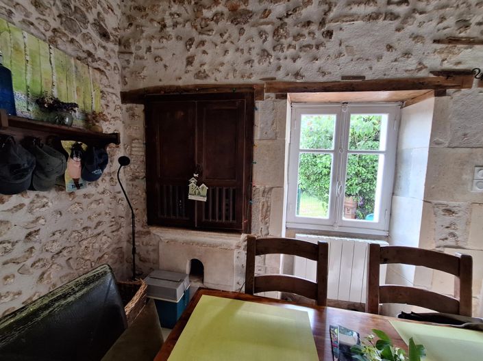 Image No.13-3 Bed House for sale