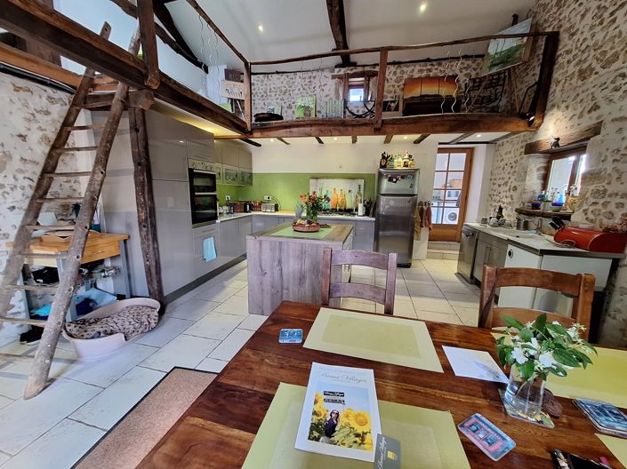 Image No.5-3 Bed House for sale