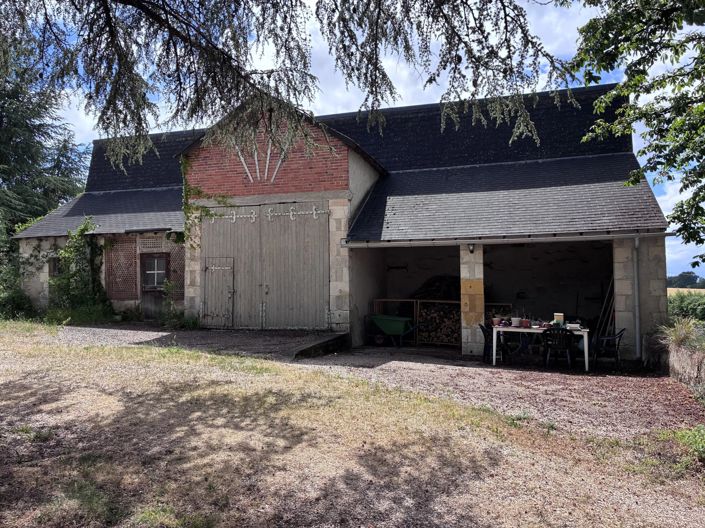 Image No.15-House for sale