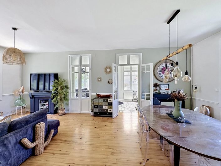 Image No.5-4 Bed House for sale