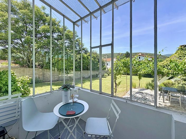 Image No.9-4 Bed House for sale