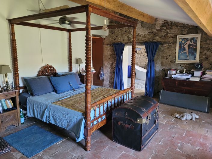 Image No.11-5 Bed House for sale