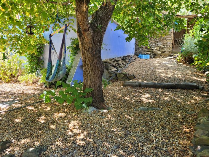 Image No.5-5 Bed House for sale