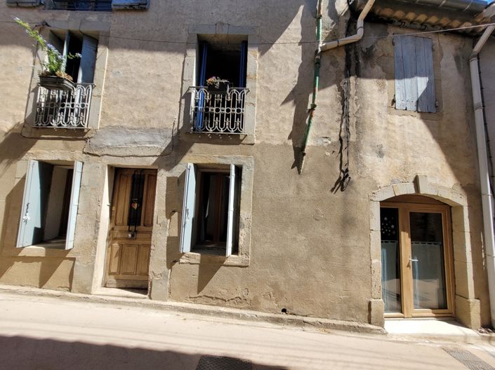 Image No.9-5 Bed House for sale