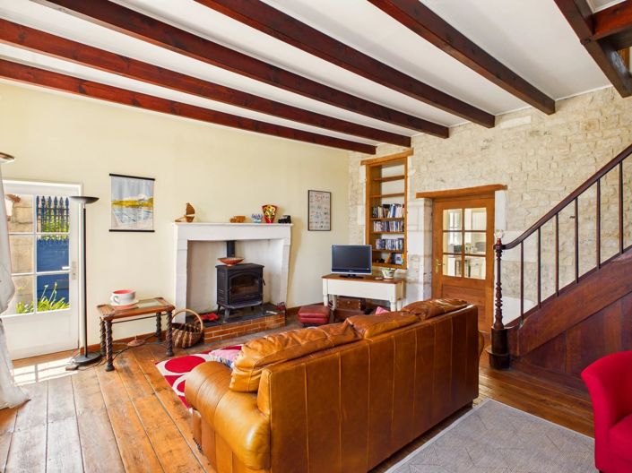 Image No.15-5 Bed House for sale