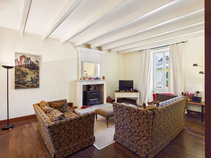 Image No.5-5 Bed House for sale