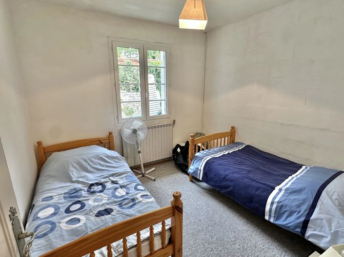 Image No.10-4 Bed House for sale