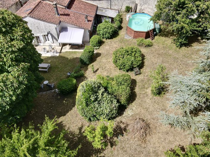 Image No.14-4 Bed House for sale