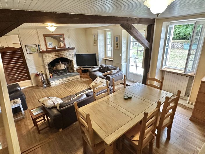 Image No.3-4 Bed House for sale