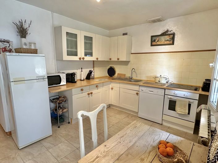 Image No.4-4 Bed House for sale