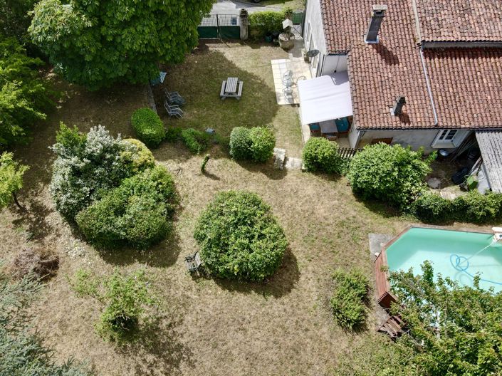 Image No.5-4 Bed House for sale